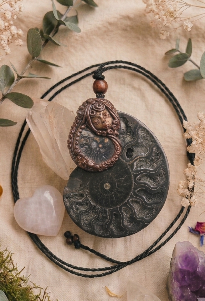 Ancient wisdom